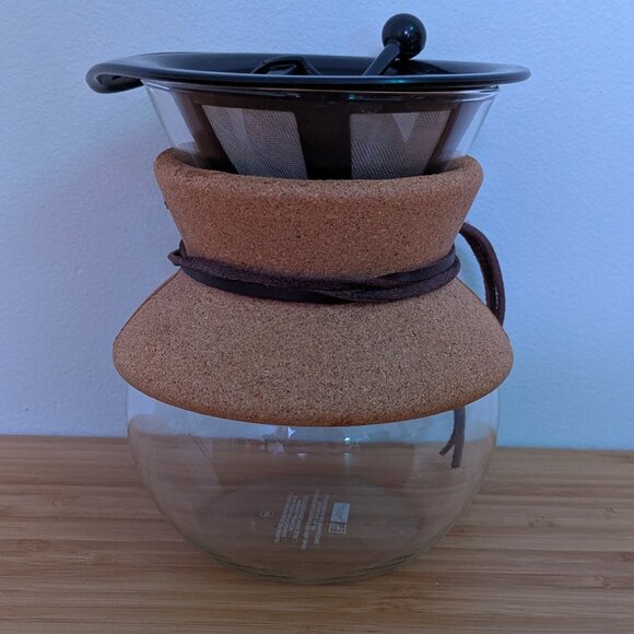 Coffee Bundle - Picture 6 of 9